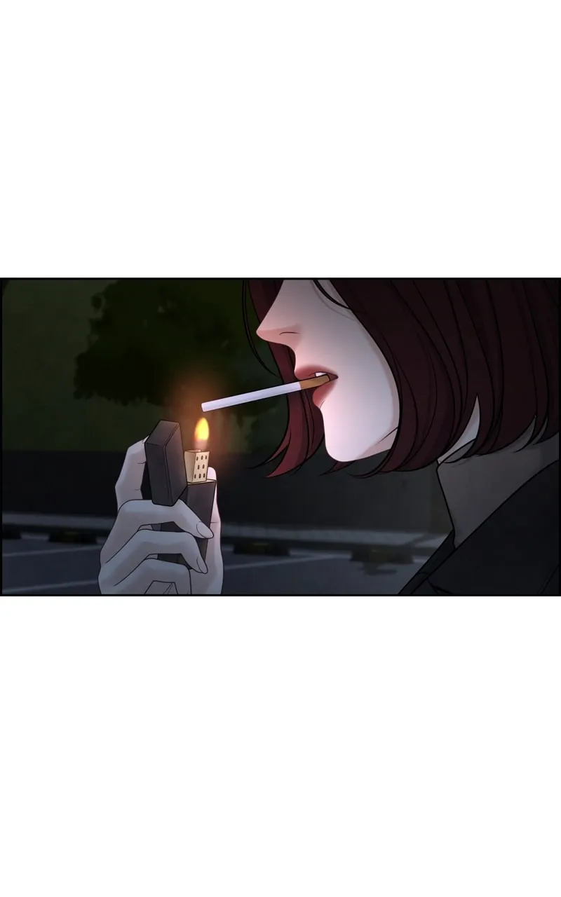 Read Only Hope chapter 28 image 7 on Lezhin