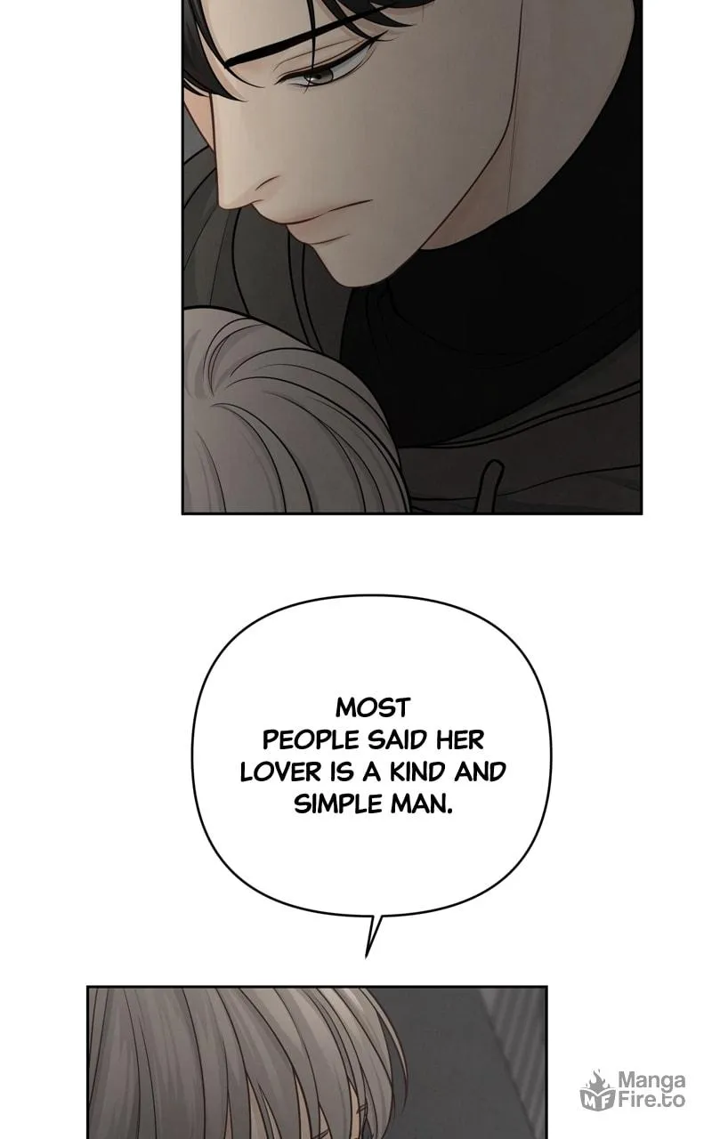 Read Only Hope chapter 28 image 77 on Lezhin