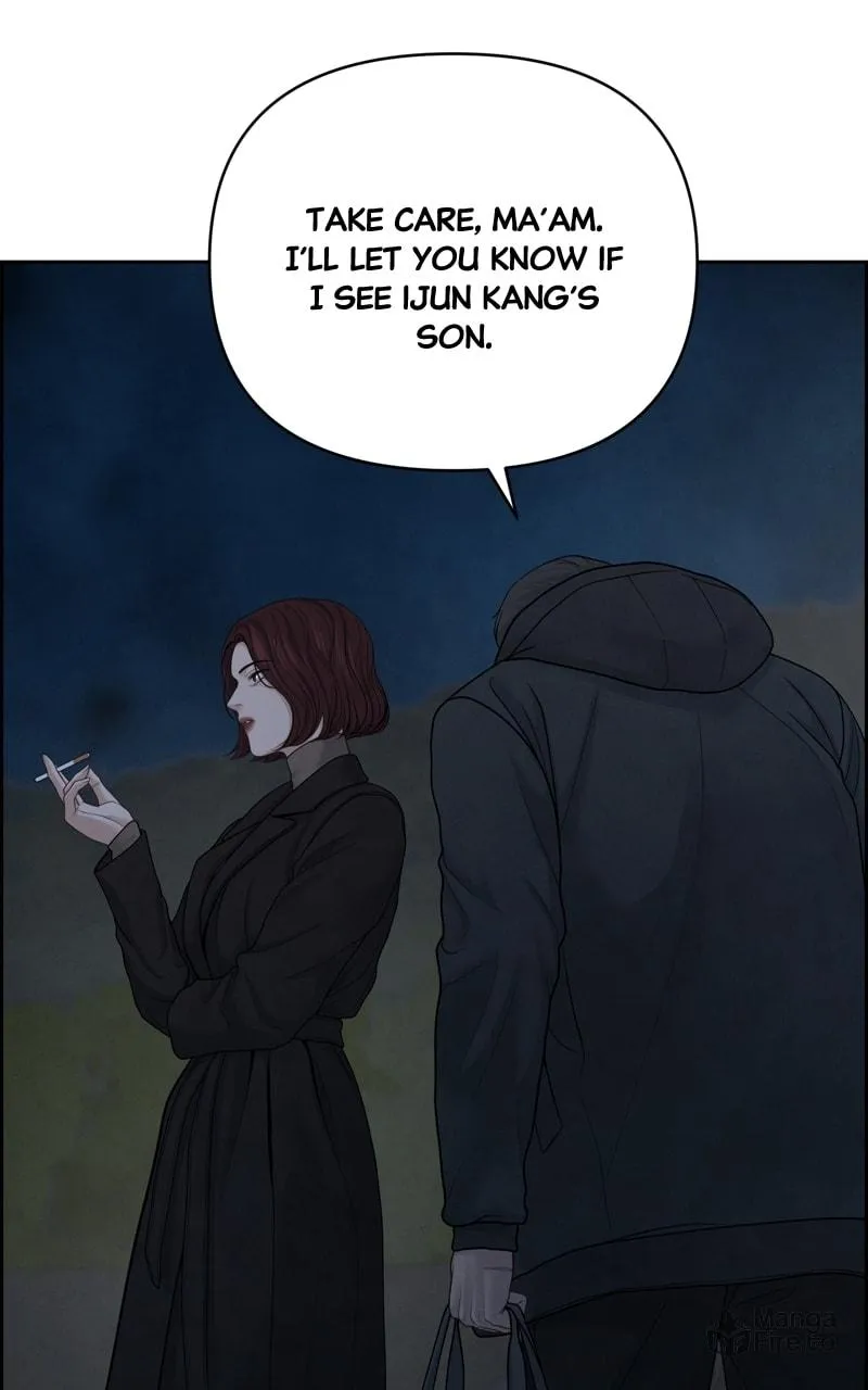Read Only Hope chapter 28 image 8 on Lezhin