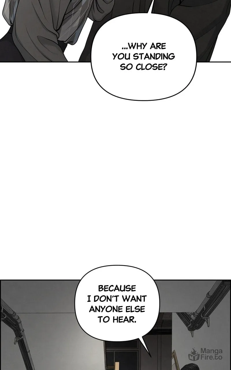 Read Only Hope chapter 28 image 80 on Lezhin