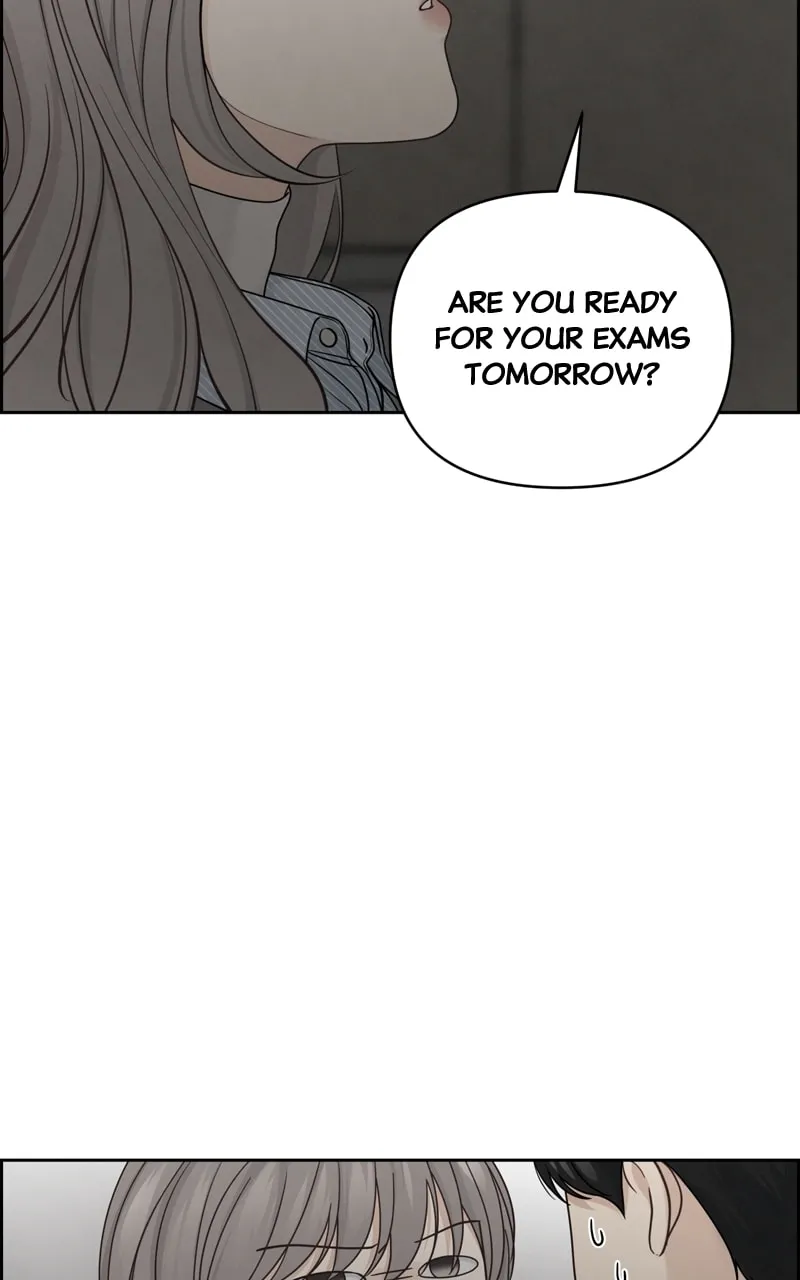 Read Only Hope chapter 28 image 88 on Lezhin