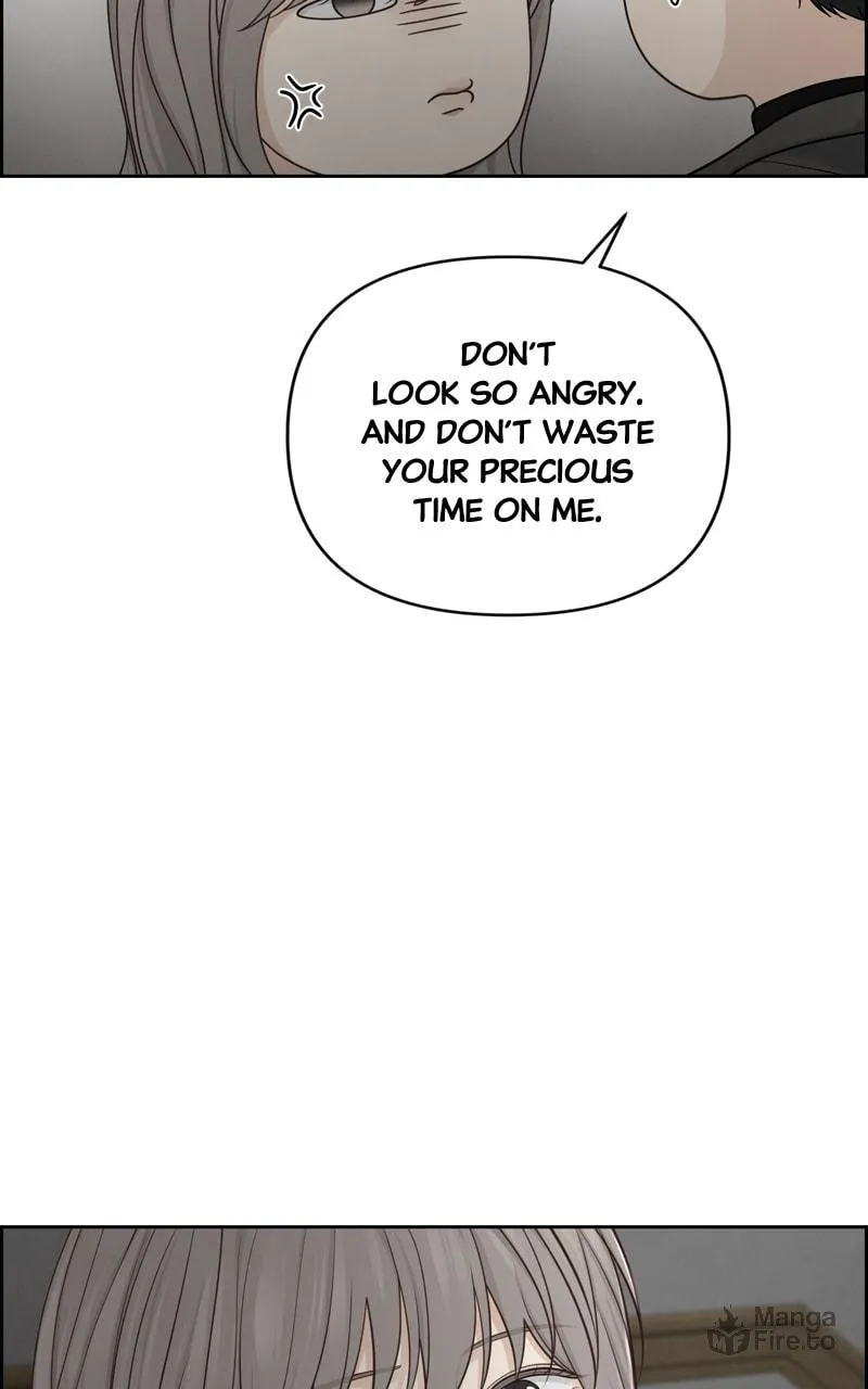 Read Only Hope chapter 28 image 89 on Lezhin