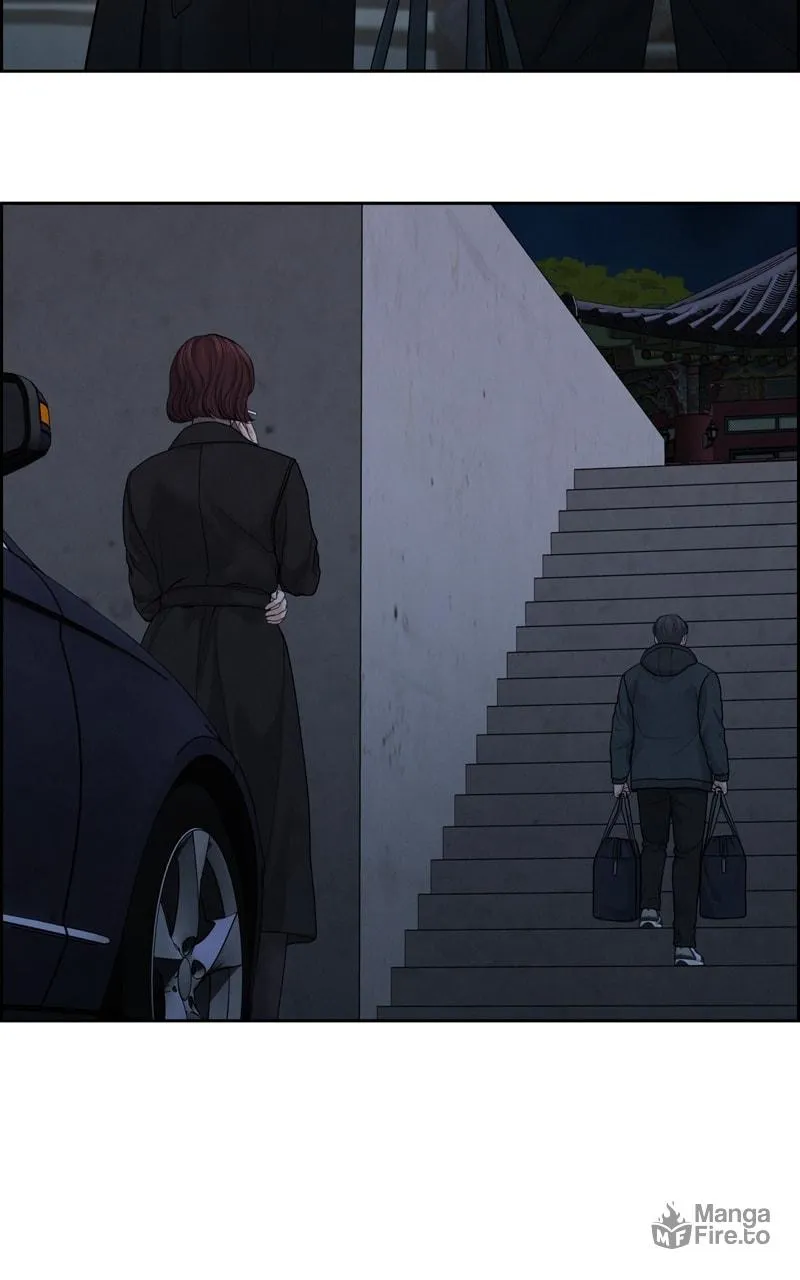 Read Only Hope chapter 28 image 9 on Lezhin