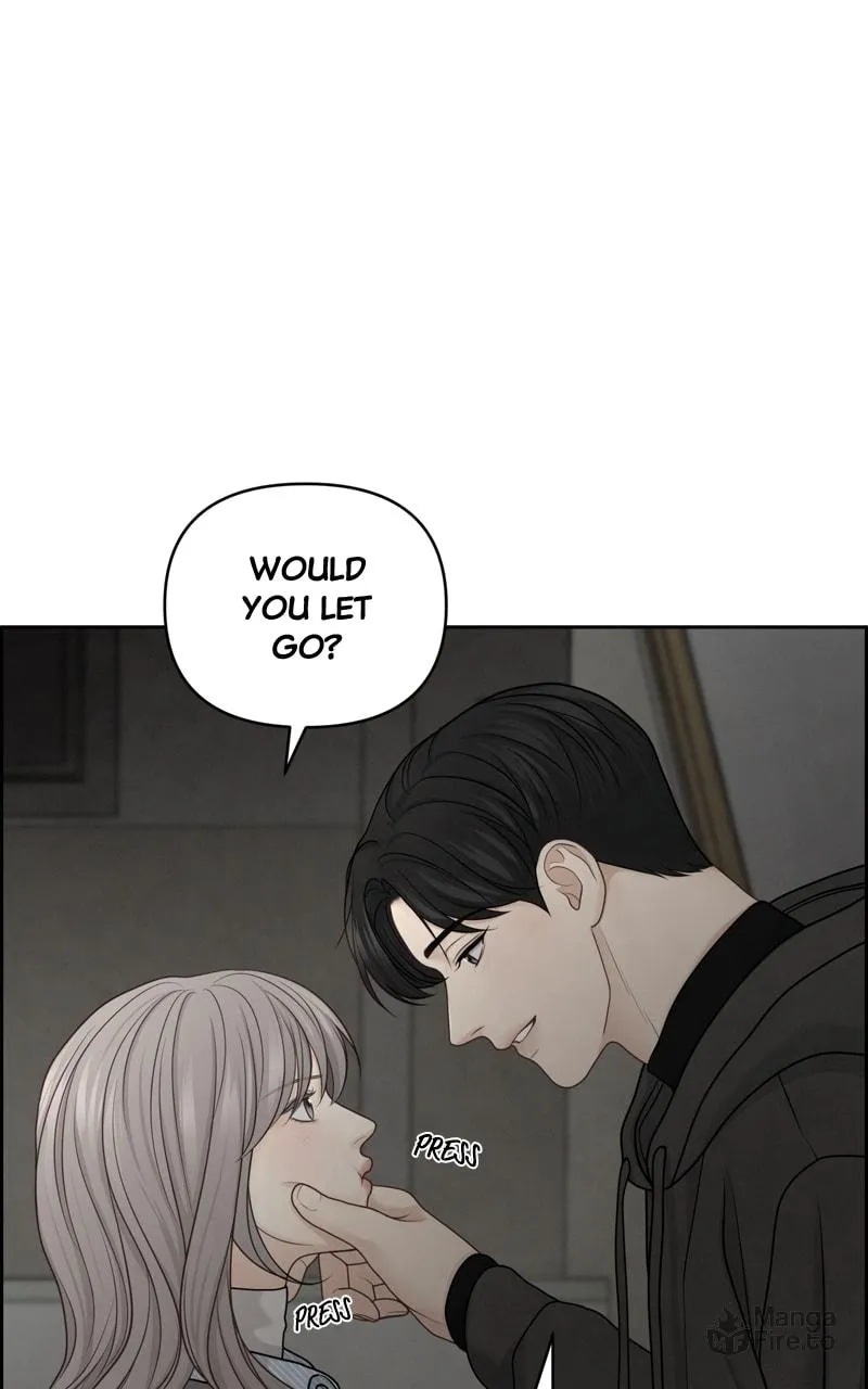 Read Only Hope chapter 28 image 92 on Lezhin