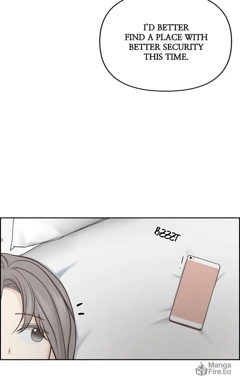 Read Only Hope chapter 29 image 11 on Lezhin