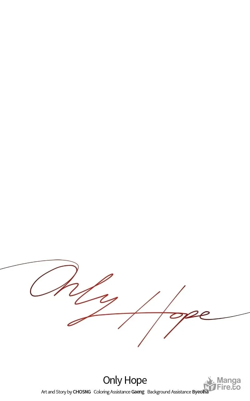Read Only Hope chapter 29 image 17 on Lezhin