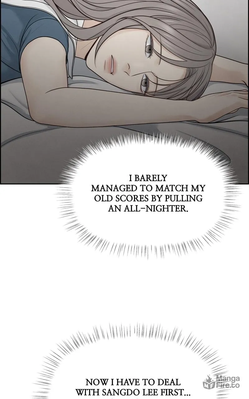 Read Only Hope chapter 29 image 2 on Lezhin