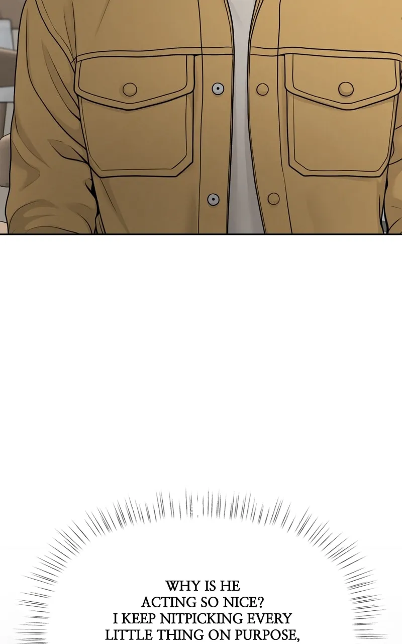 Read Only Hope chapter 29 image 22 on Lezhin