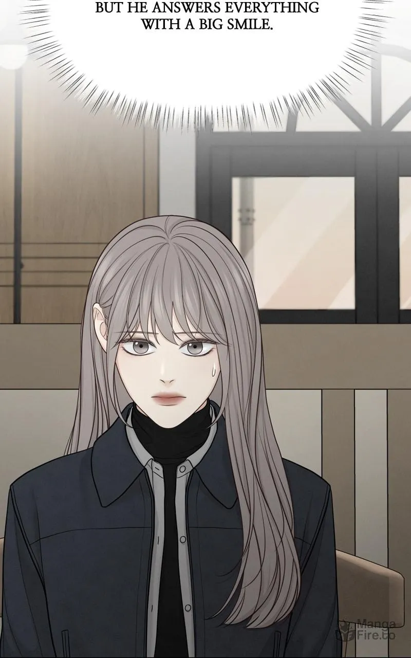 Read Only Hope chapter 29 image 23 on Lezhin