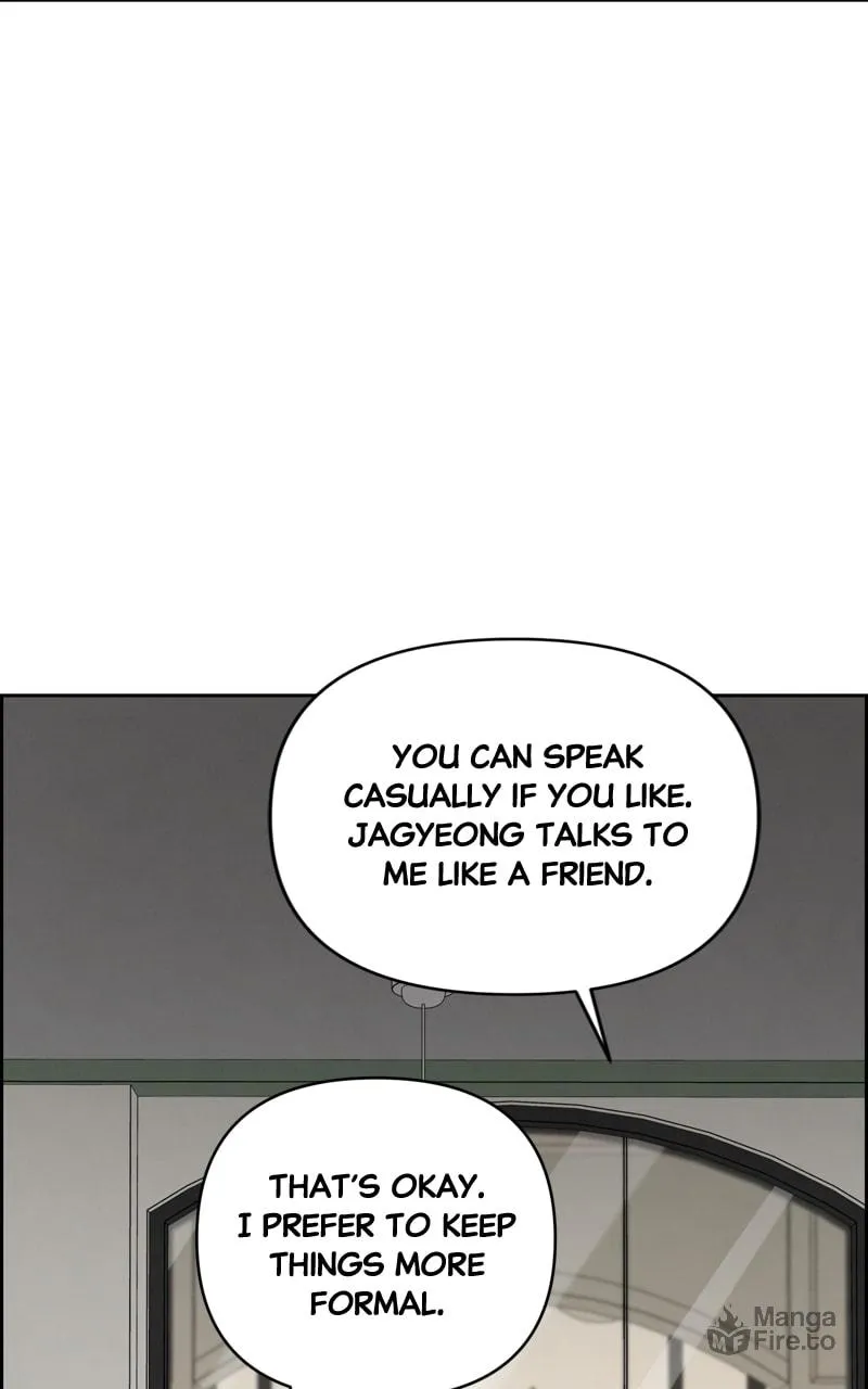 Read Only Hope chapter 29 image 24 on Lezhin