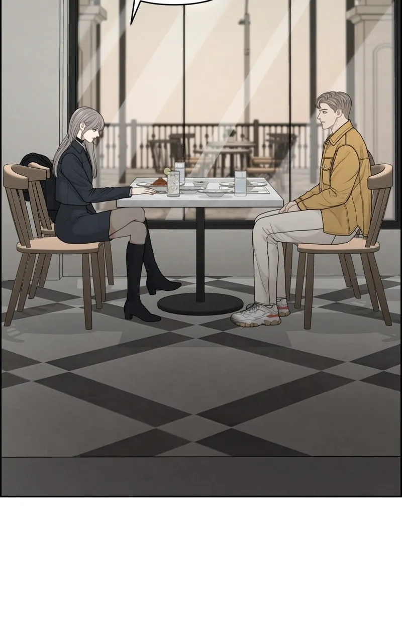 Read Only Hope chapter 29 image 25 on Lezhin