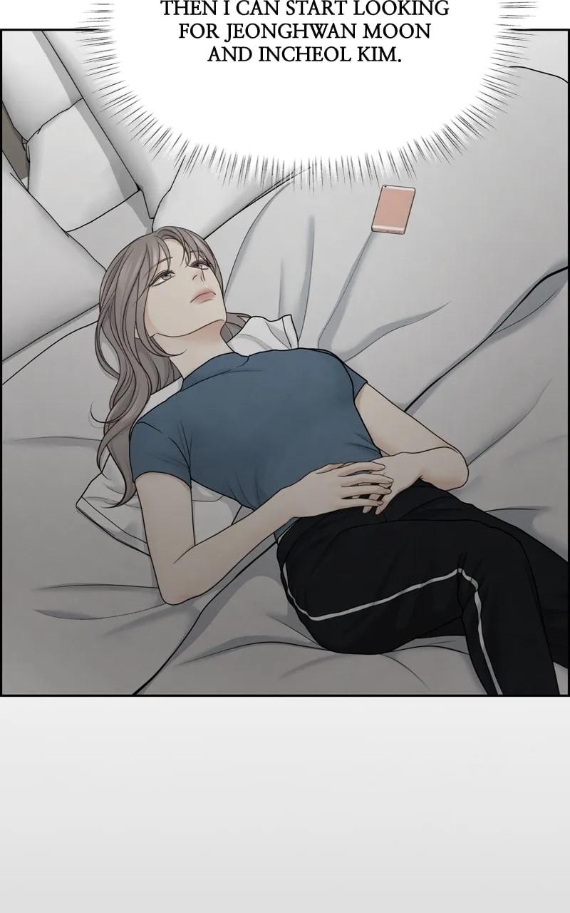 Read Only Hope chapter 29 image 3 on Lezhin