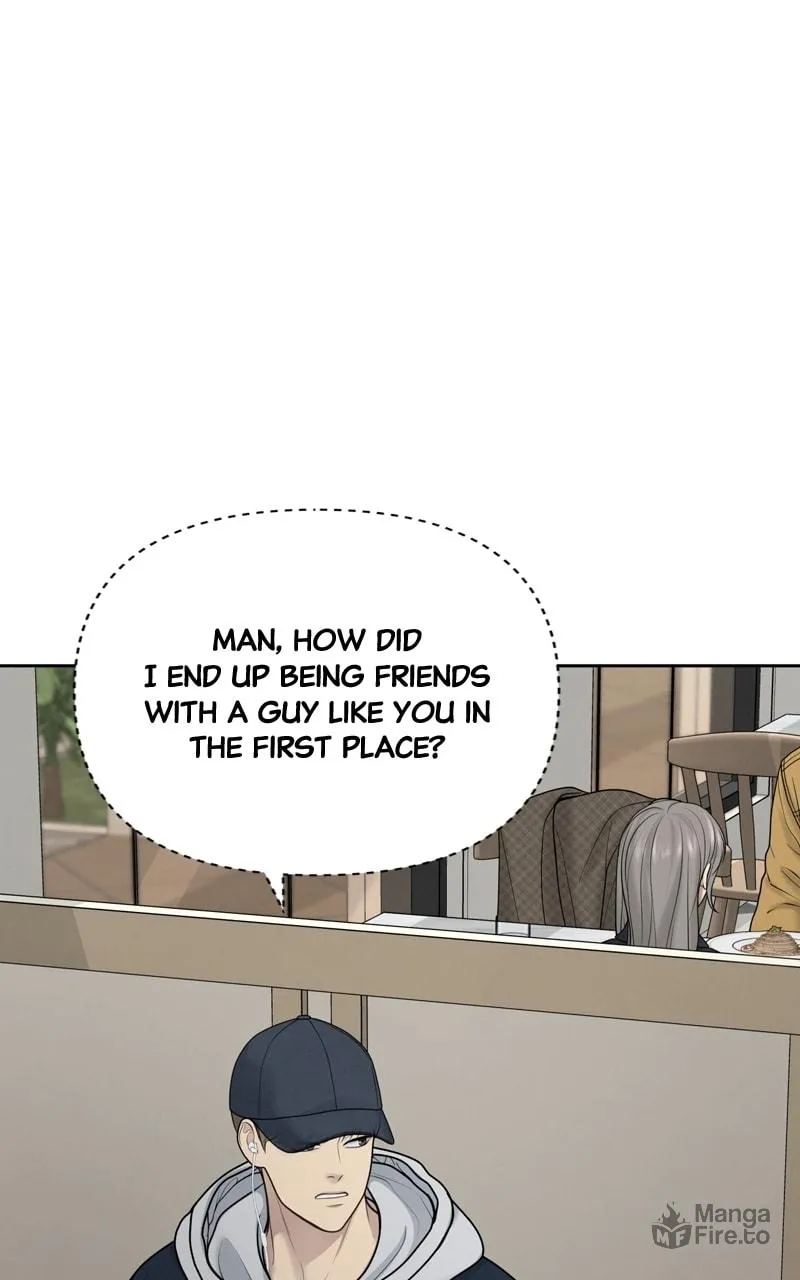 Read Only Hope chapter 29 image 32 on Lezhin