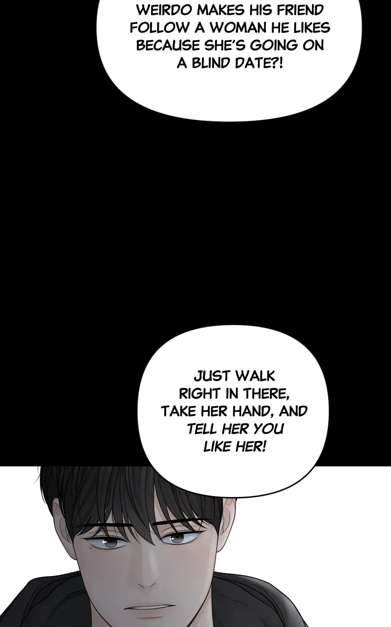 Read Only Hope chapter 29 image 36 on Lezhin