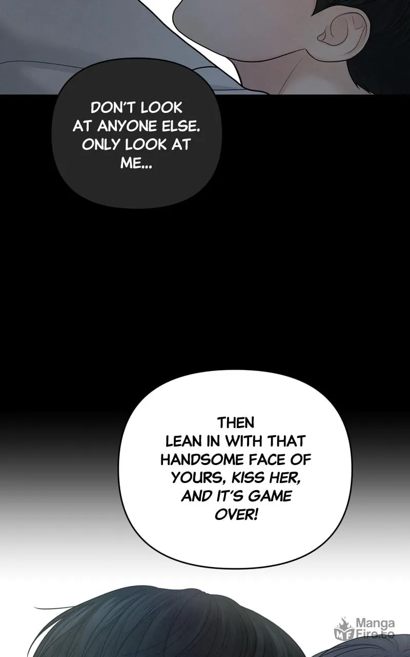 Read Only Hope chapter 29 image 38 on Lezhin