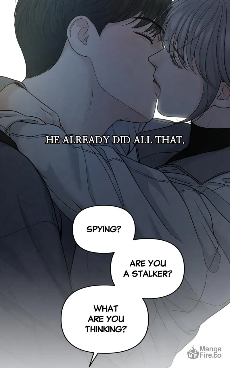 Read Only Hope chapter 29 image 39 on Lezhin