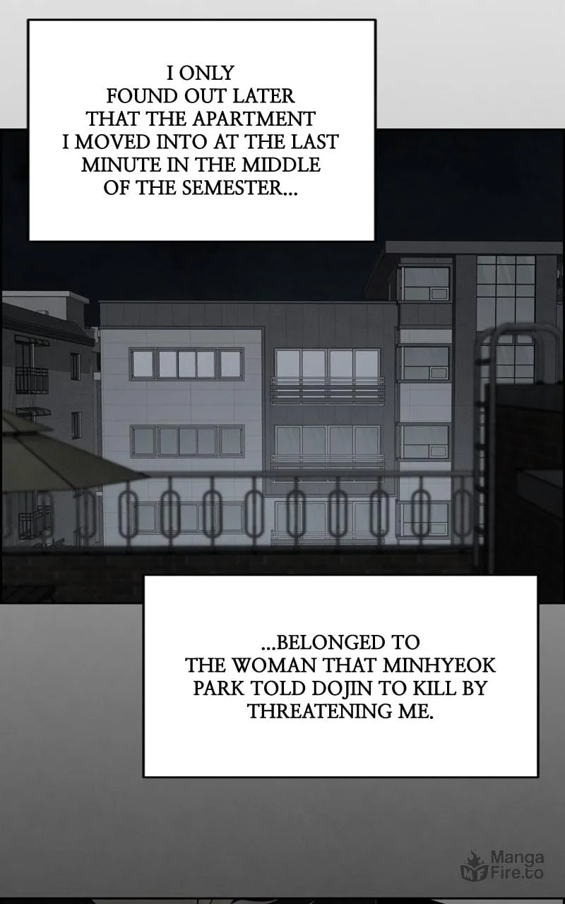 Read Only Hope chapter 29 image 4 on Lezhin