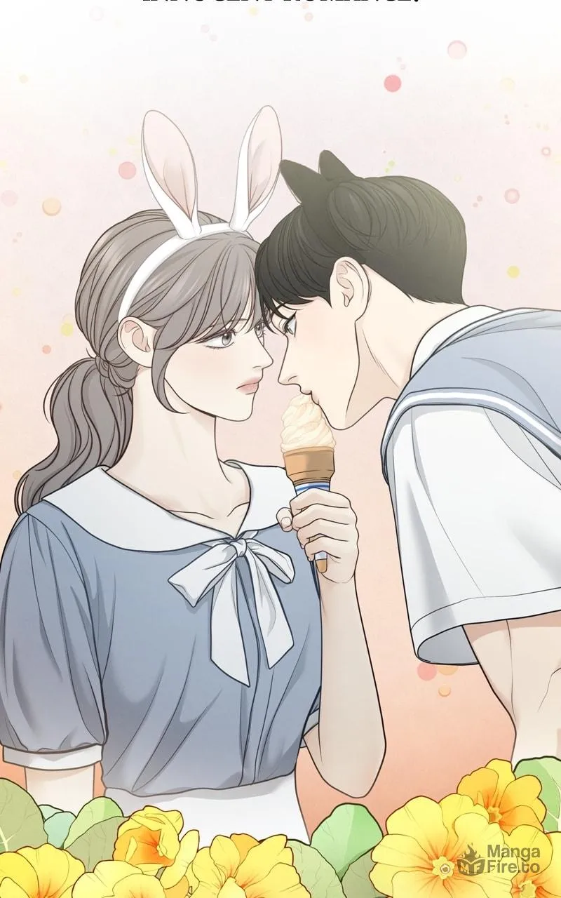 Read Only Hope chapter 29 image 41 on Lezhin