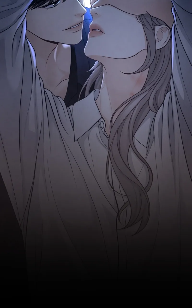 Read Only Hope chapter 29 image 43 on Lezhin