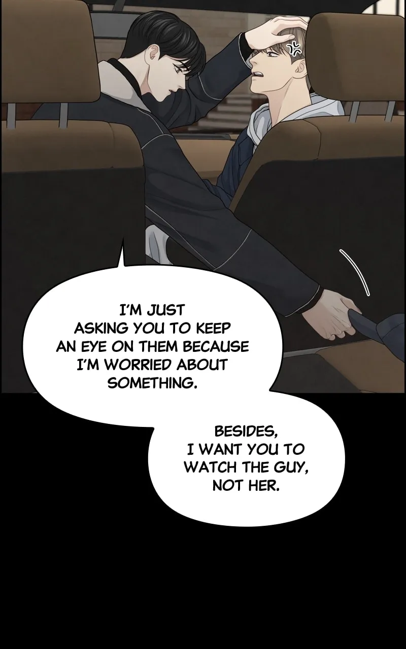 Read Only Hope chapter 29 image 46 on Lezhin