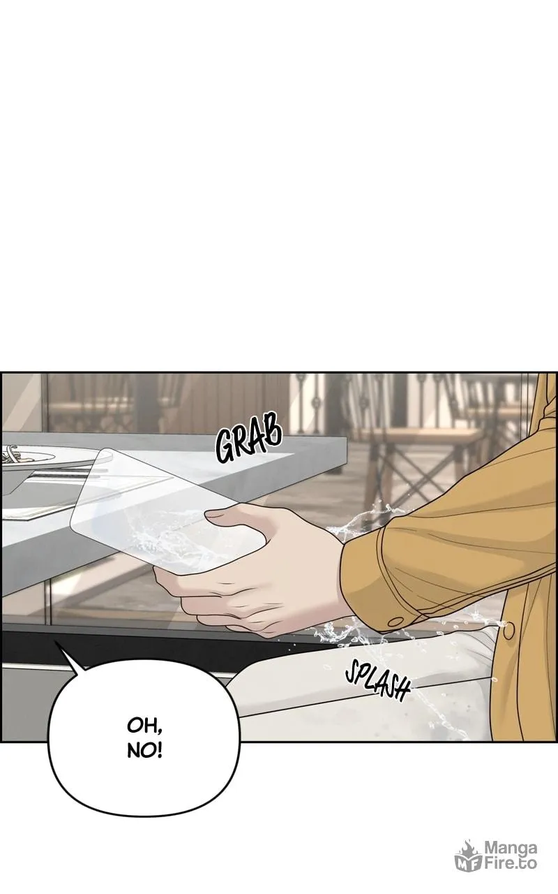 Read Only Hope chapter 29 image 56 on Lezhin