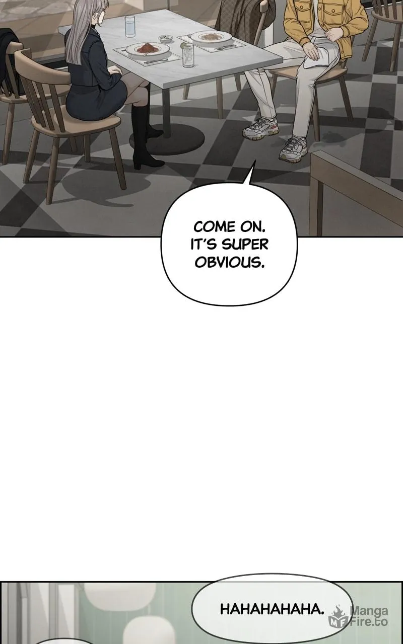 Read Only Hope chapter 29 image 62 on Lezhin