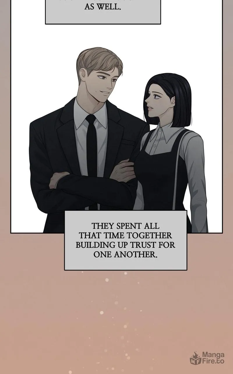 Read Only Hope chapter 29 image 68 on Lezhin