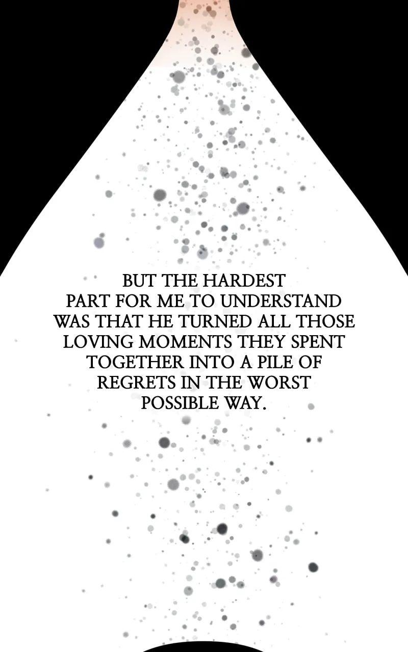 Read Only Hope chapter 29 image 70 on Lezhin