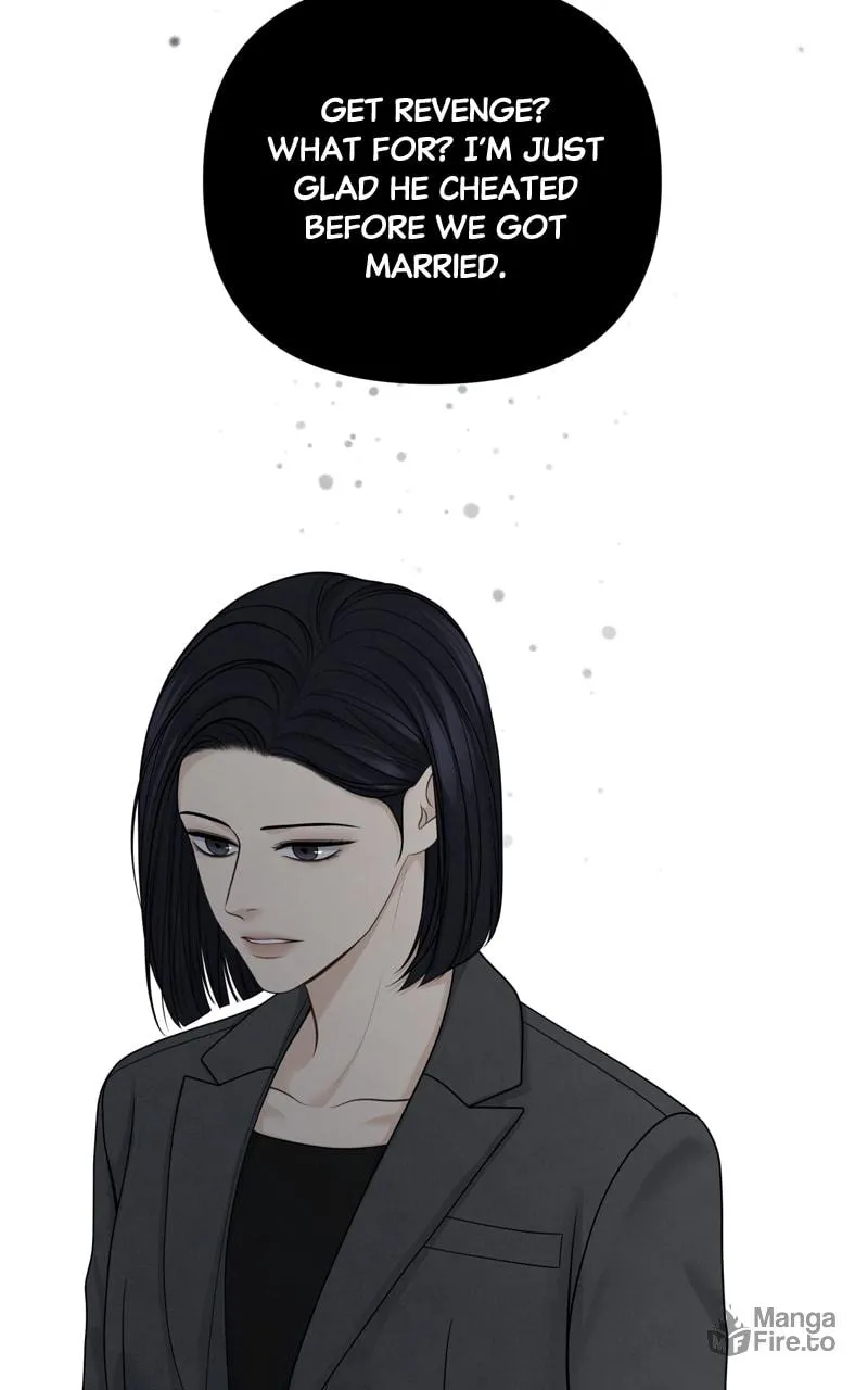 Read Only Hope chapter 29 image 71 on Lezhin