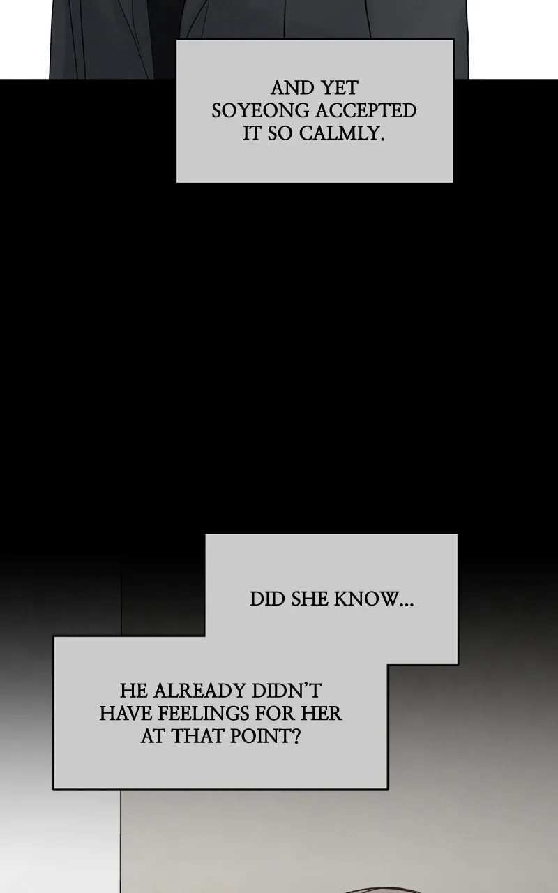 Read Only Hope chapter 29 image 72 on Lezhin