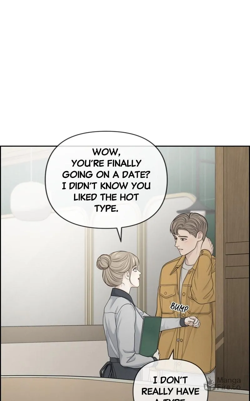 Read Only Hope chapter 29 image 74 on Lezhin
