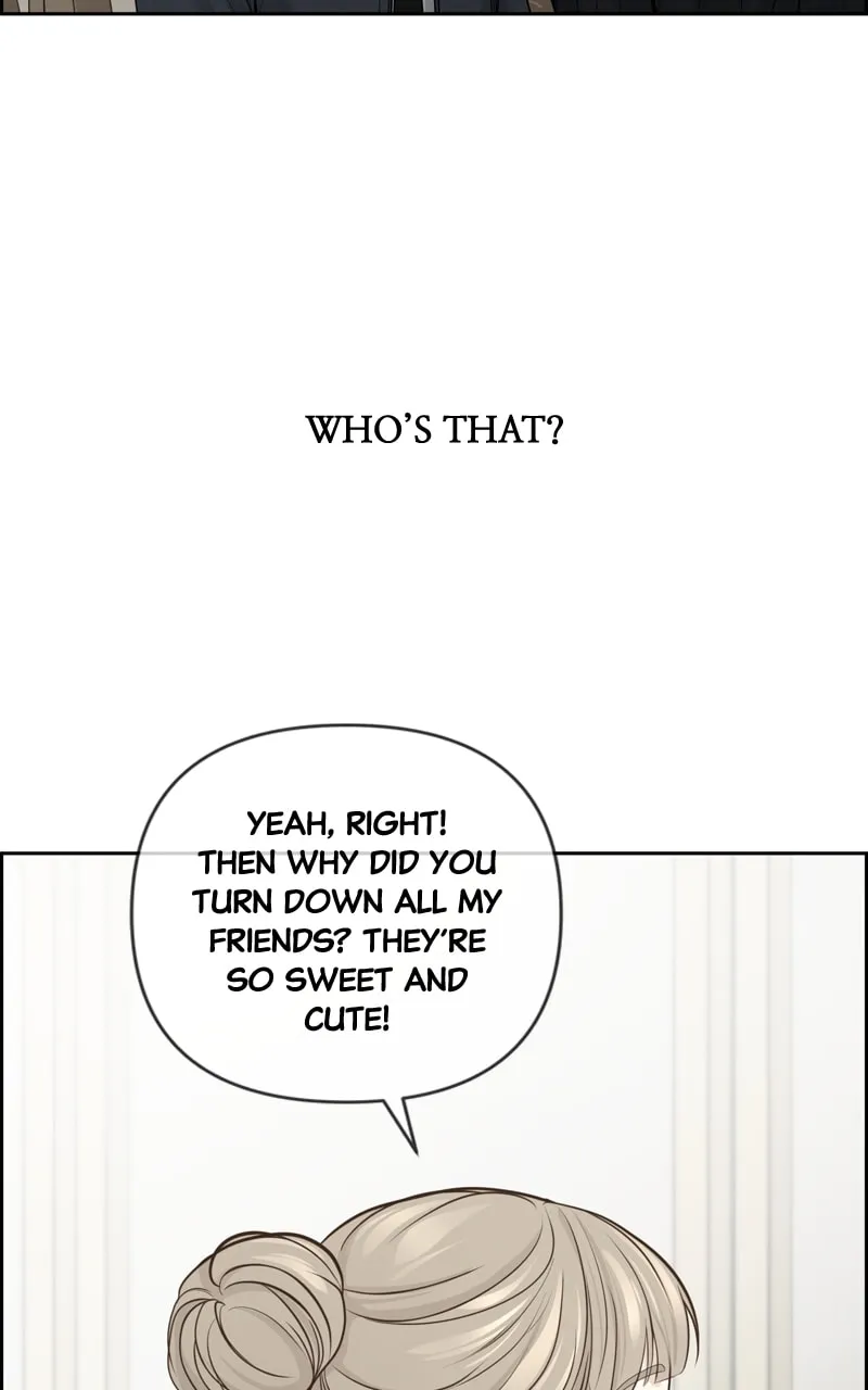 Read Only Hope chapter 29 image 76 on Lezhin