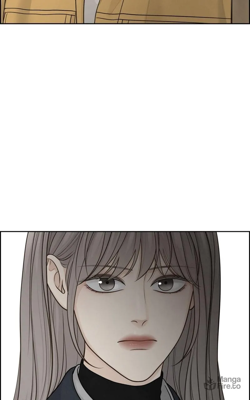 Read Only Hope chapter 29 image 79 on Lezhin