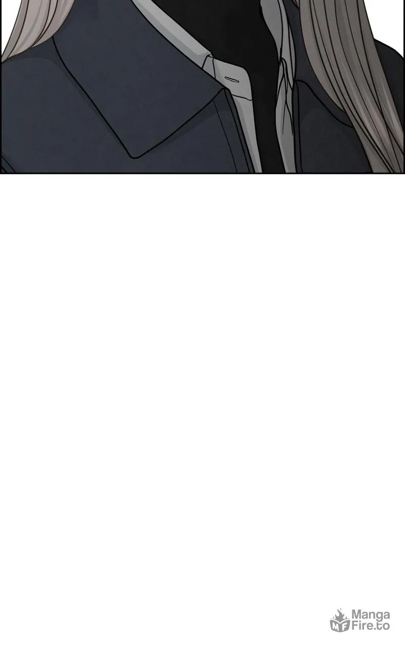 Read Only Hope chapter 29 image 80 on Lezhin