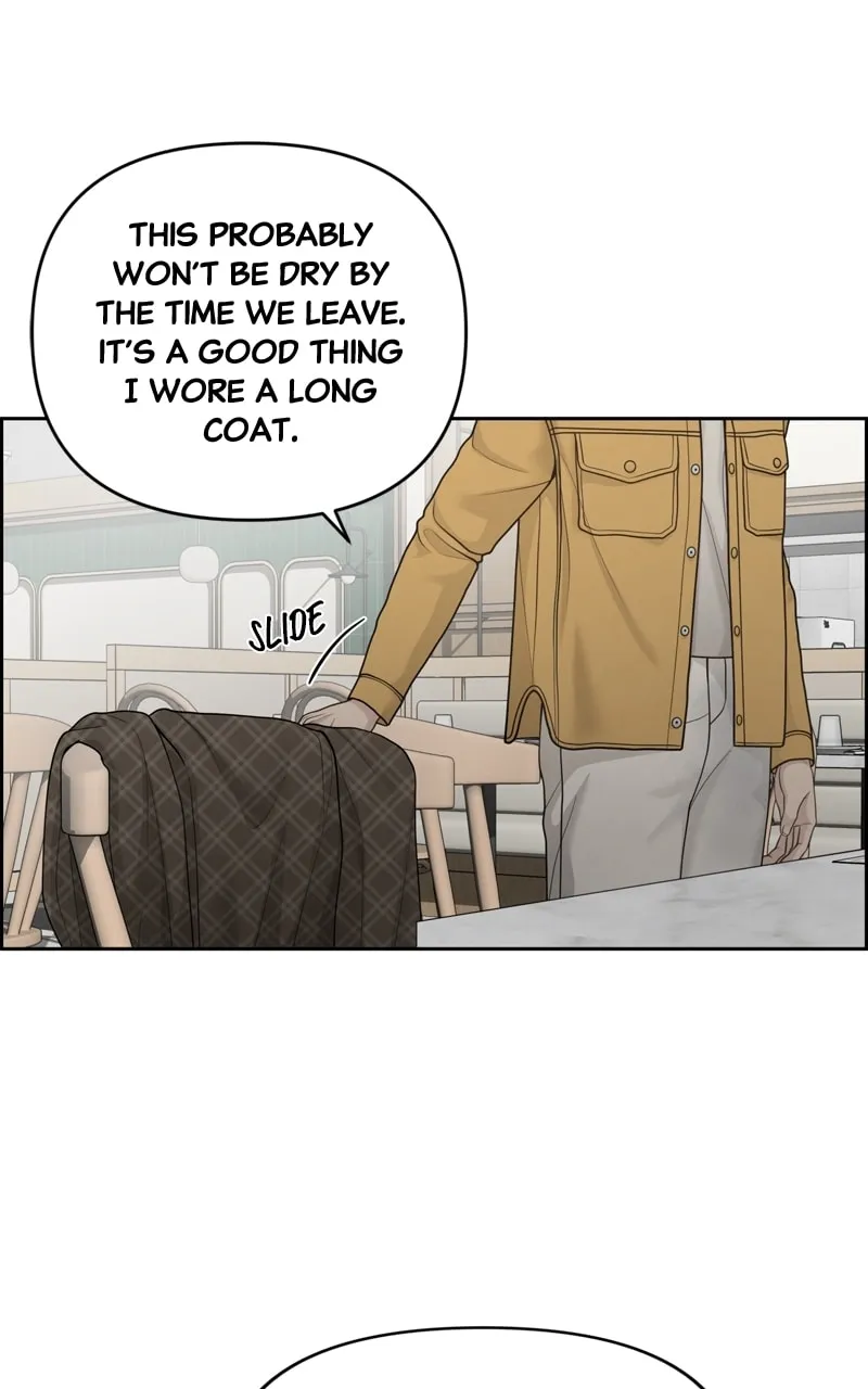 Read Only Hope chapter 29 image 81 on Lezhin