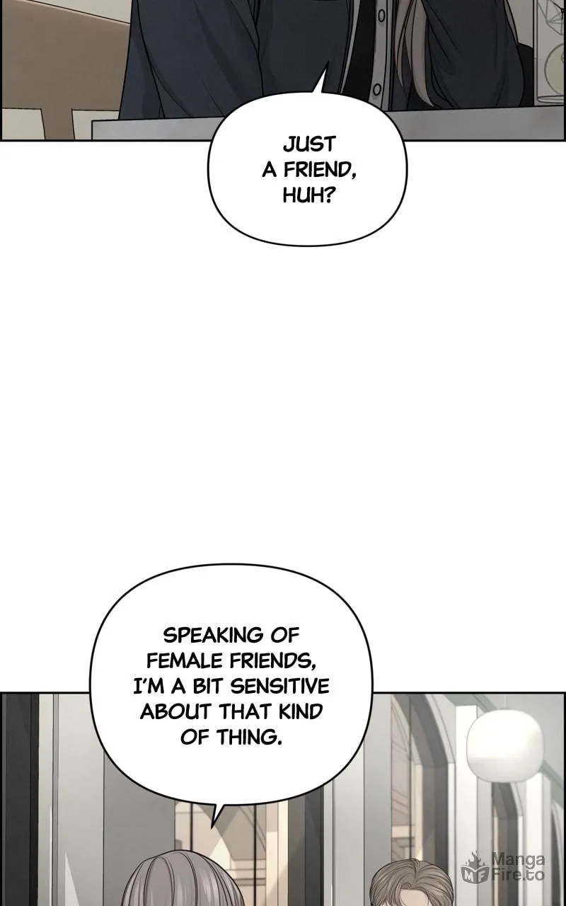 Read Only Hope chapter 29 image 84 on Lezhin