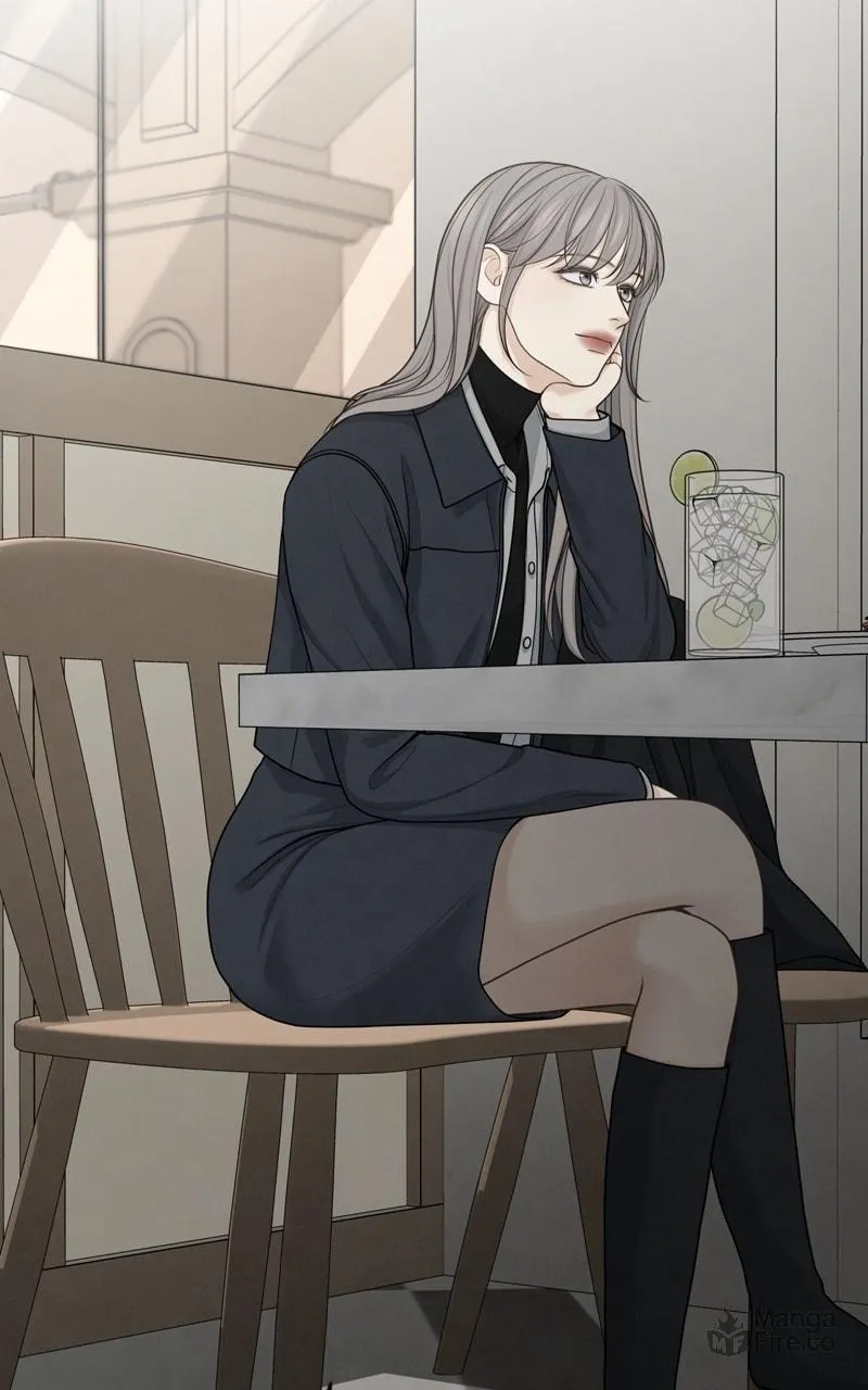 Read Only Hope chapter 29 image 89 on Lezhin