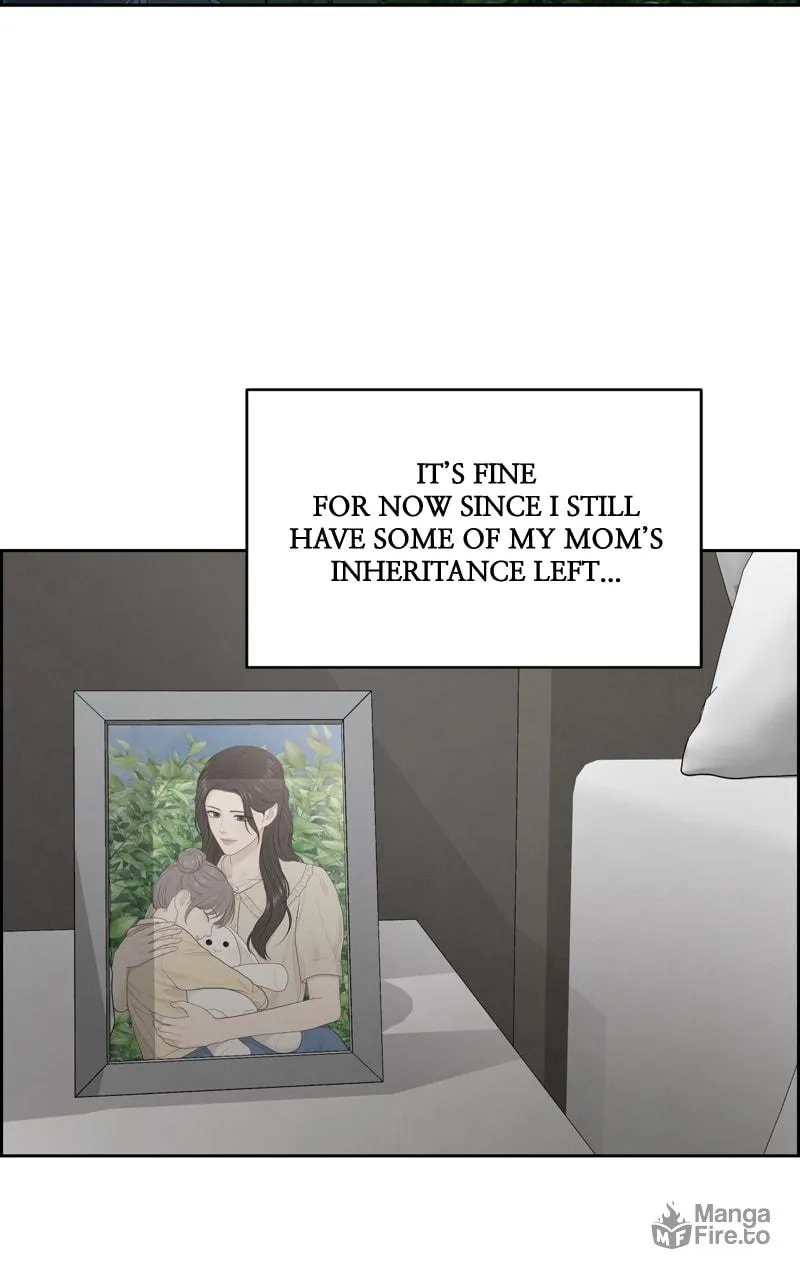 Read Only Hope chapter 29 image 9 on Lezhin