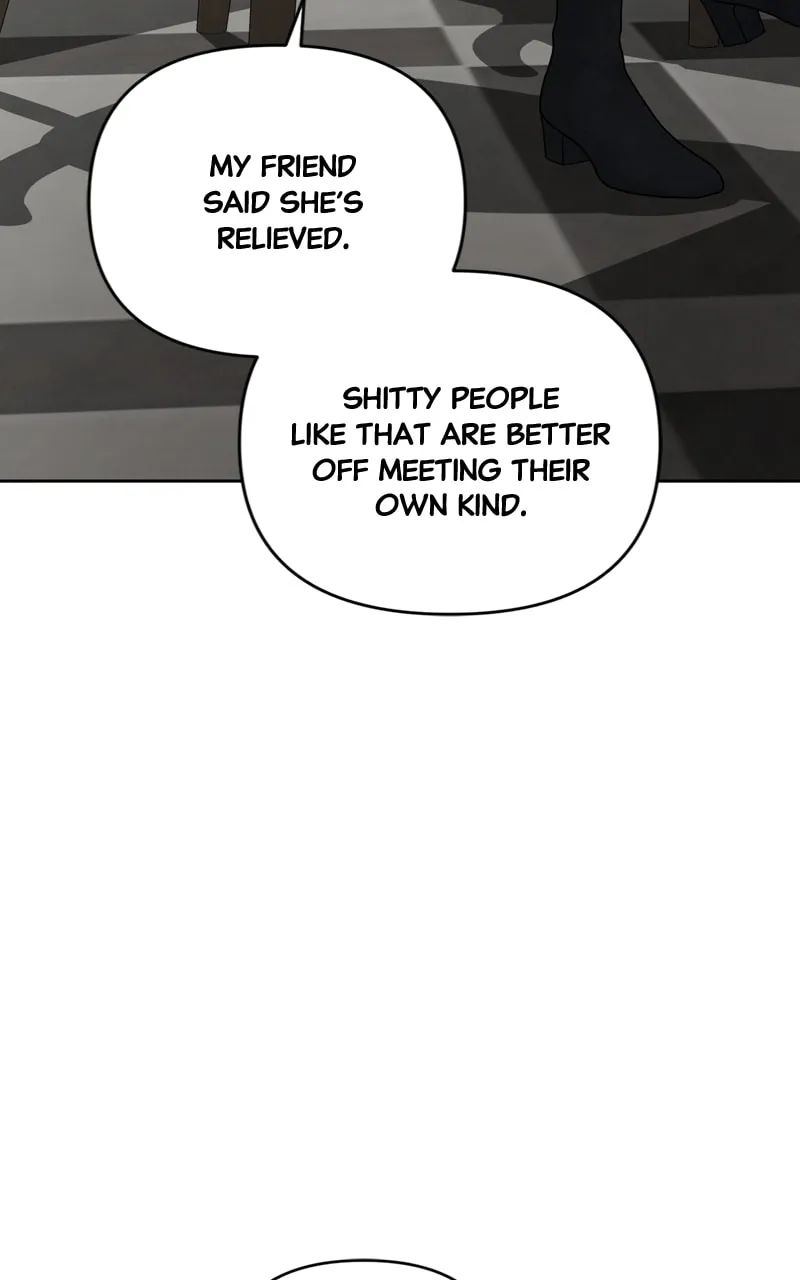 Read Only Hope chapter 29 image 90 on Lezhin