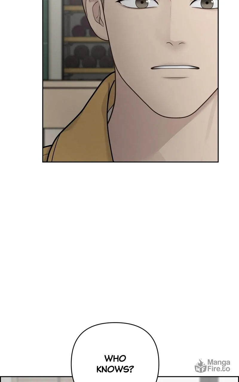 Read Only Hope chapter 29 image 94 on Lezhin