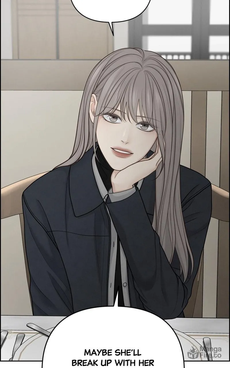 Read Only Hope chapter 29 image 95 on Lezhin