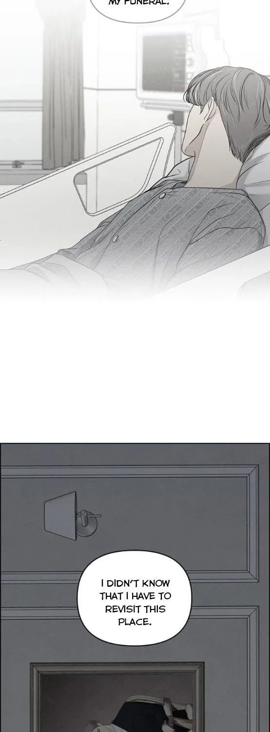 Read Only Hope chapter 3.5 image 10 on Lezhin