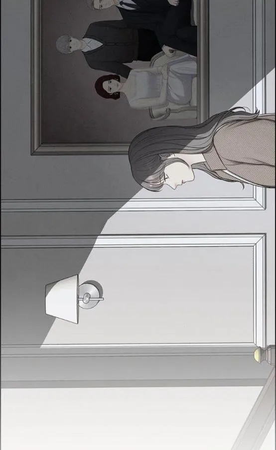 Read Only Hope chapter 3.5 image 11 on Lezhin