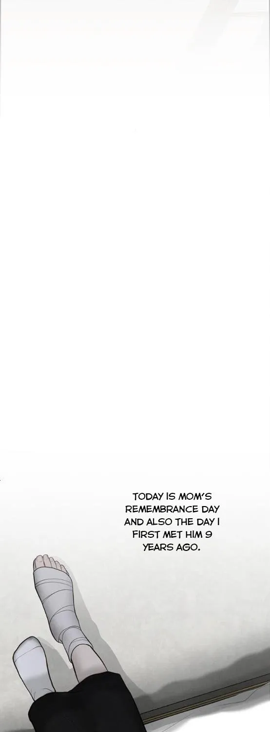Read Only Hope chapter 3.5 image 12 on Lezhin