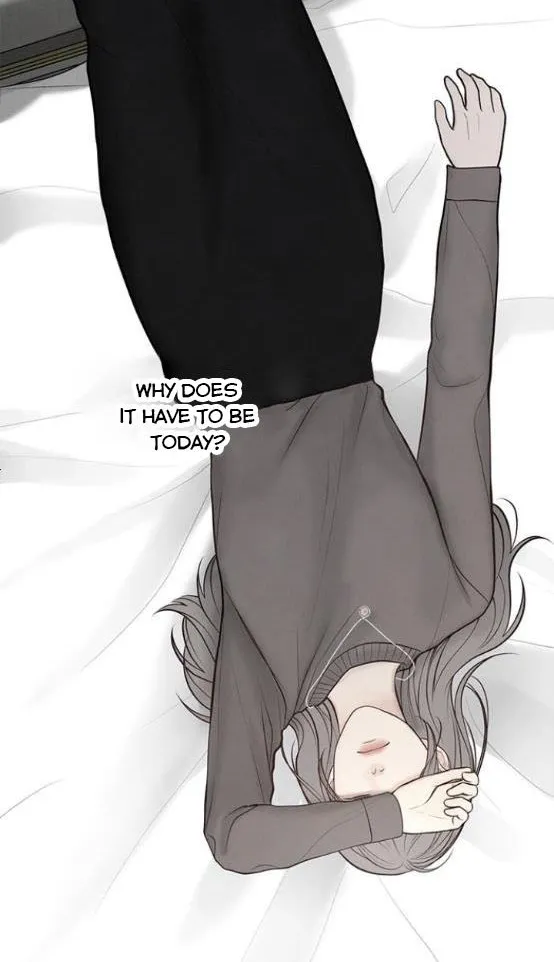 Read Only Hope chapter 3.5 image 13 on Lezhin
