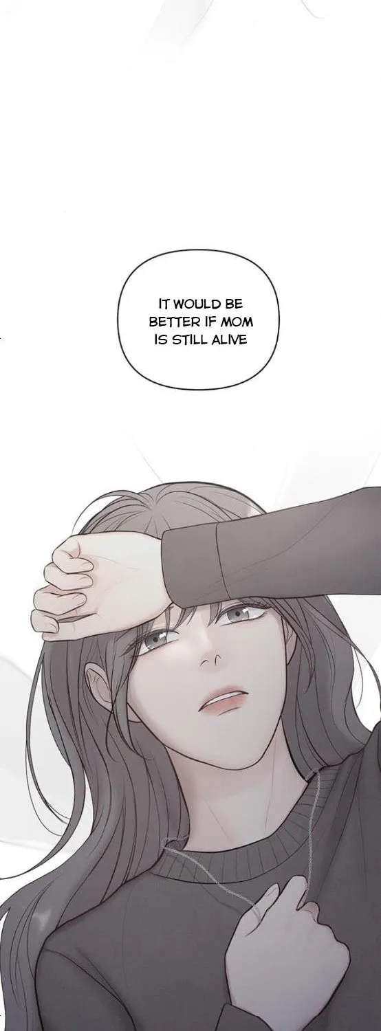 Read Only Hope chapter 3.5 image 14 on Lezhin
