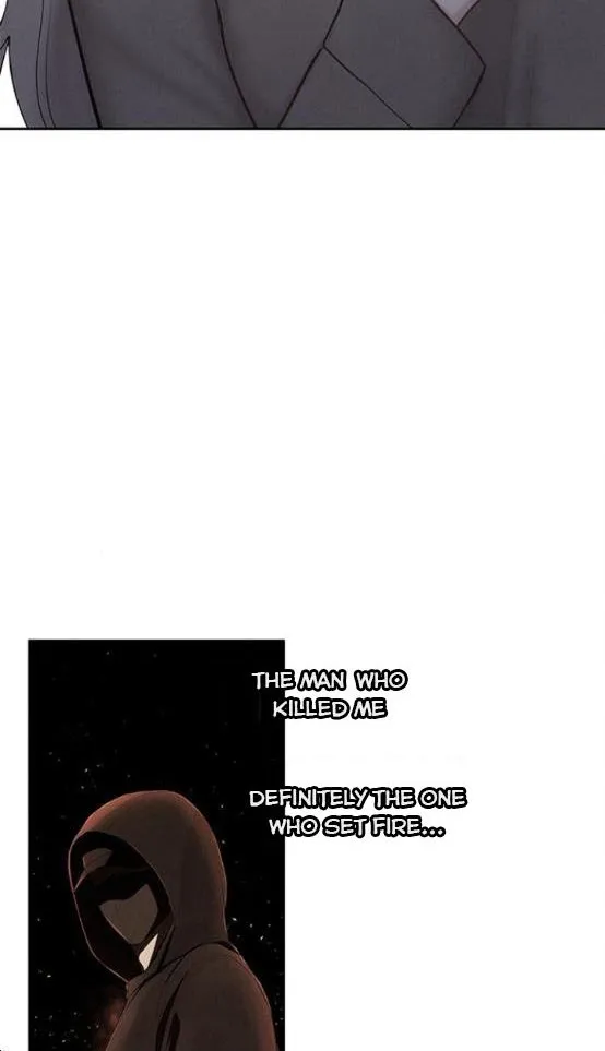 Read Only Hope chapter 3.5 image 15 on Lezhin