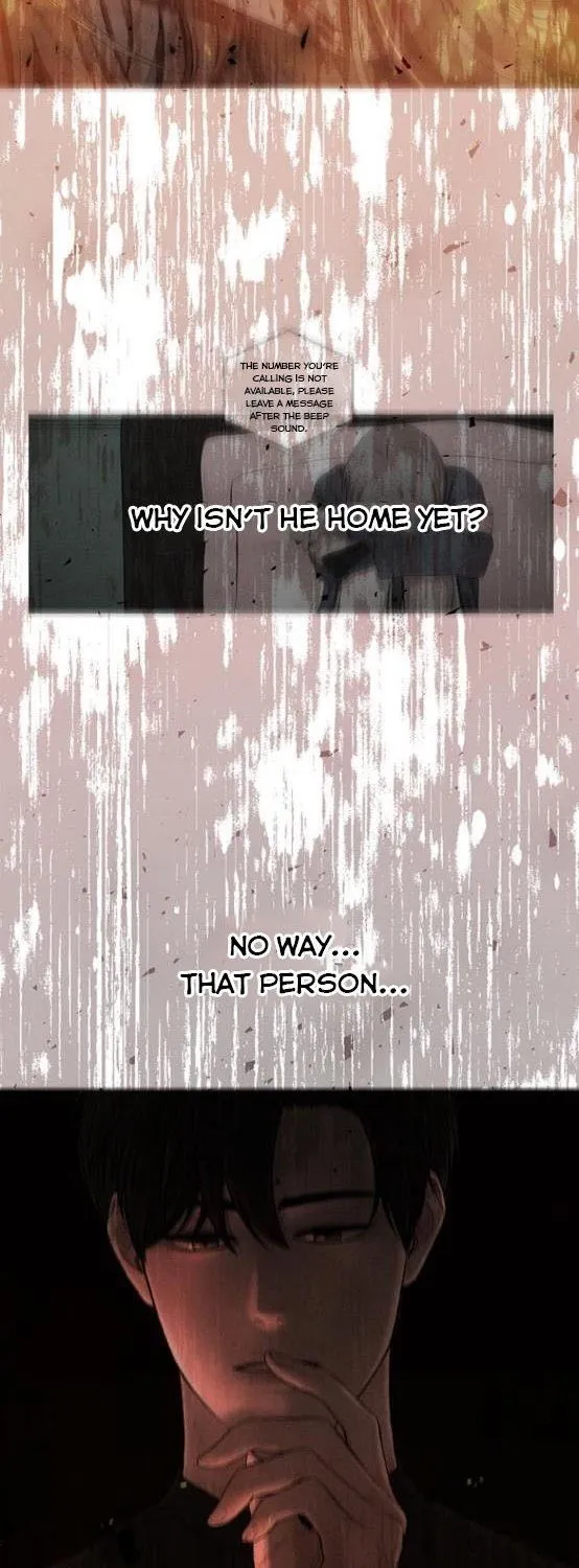 Read Only Hope chapter 3.5 image 18 on Lezhin