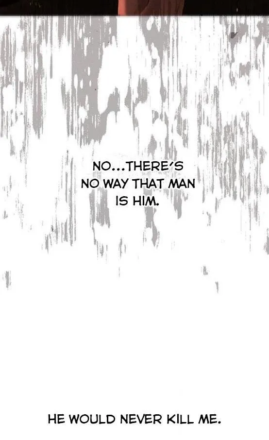 Read Only Hope chapter 3.5 image 19 on Lezhin