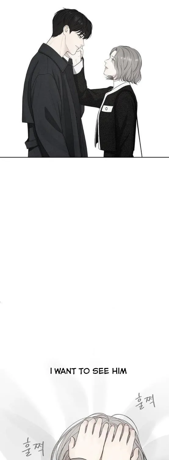 Read Only Hope chapter 3.5 image 20 on Lezhin